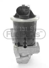 SMPE EGR237 EGR valve SMPE EGR237 EGR valve