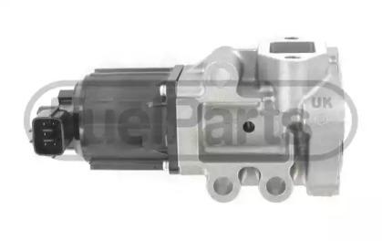 SMPE EGR239 EGR valve SMPE EGR239 EGR valve