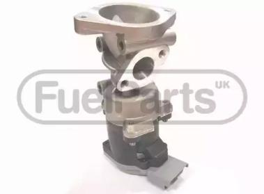 SMPE EGR247 EGR valve SMPE EGR247 EGR valve