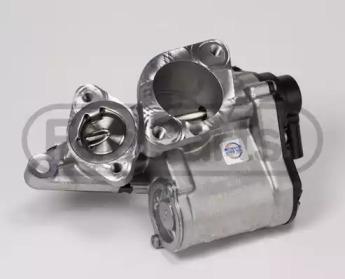 SMPE EGR255 Клапан рециркуляції відпрацьованих газів