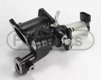 SMPE EGR259 Клапан рециркуляції відпрацьованих газів