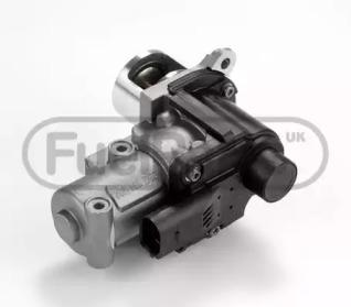 SMPE EGR264 Клапан рециркуляції відпрацьованих газів SMPE EGR264 Клапан рециркуляції відпрацьованих газів