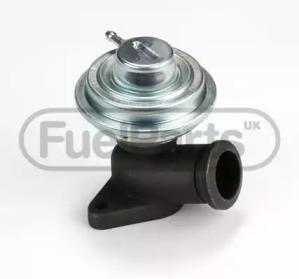 SMPE EGR268 Клапан рециркуляции отработанных газов SMPE EGR268 Клапан рециркуляции отработанных газов