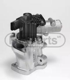 SMPE EGR278 EGR valve SMPE EGR278 EGR valve