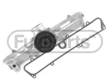 SMPE EGR301 EGR valve SMPE EGR301 EGR valve