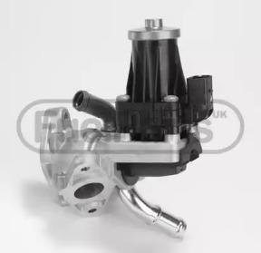 SMPE EGR302 Клапан рециркуляції відпрацьованих газів SMPE EGR302 Клапан рециркуляції відпрацьованих газів