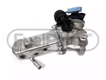 SMPE EGR305 EGR valve