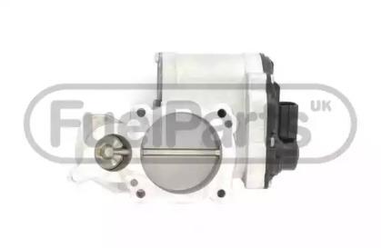 SMPE EGR312 EGR valve SMPE EGR312 EGR valve