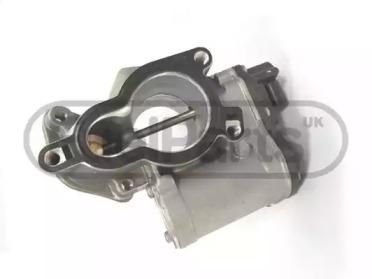 SMPE EGR317 EGR valve SMPE EGR317 EGR valve