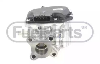SMPE EGR322 EGR valve SMPE EGR322 EGR valve