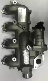 SMPE EGR326 EGR valve SMPE EGR326 EGR valve