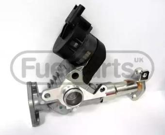 SMPE EGR327 EGR valve SMPE EGR327 EGR valve