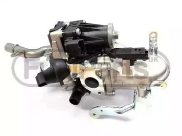 SMPE EGR328 EGR valve
