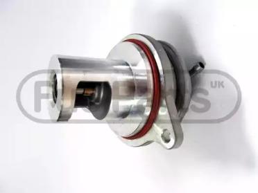 SMPE EGR330 Клапан рециркуляції відпрацьованих газів SMPE EGR330 Клапан рециркуляції відпрацьованих газів