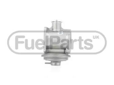 SMPE EGR331 EGR valve SMPE EGR331 EGR valve