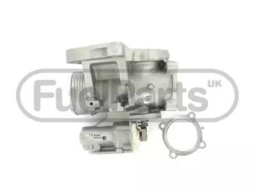 SMPE EGR333 EGR valve SMPE EGR333 EGR valve