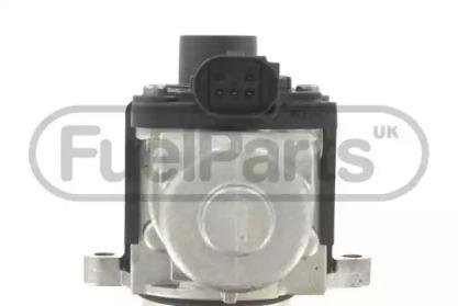 SMPE EGR335 EGR valve SMPE EGR335 EGR valve