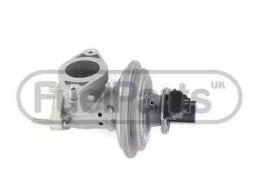 SMPE EGR337 EGR valve SMPE EGR337 EGR valve