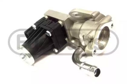 SMPE EGR338 Клапан рециркуляції відпрацьованих газів SMPE EGR338 Клапан рециркуляції відпрацьованих газів