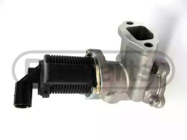 SMPE EGR340 Клапан рециркуляції відпрацьованих газів SMPE EGR340 Клапан рециркуляції відпрацьованих газів