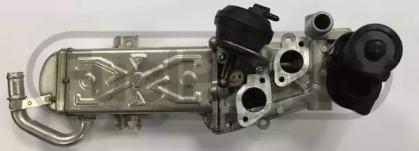 SMPE EGR347 EGR valve