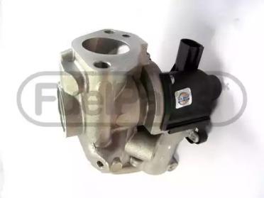SMPE EGR350 EGR valve SMPE EGR350 EGR valve