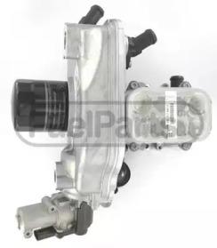 SMPE EGR358 EGR valve SMPE EGR358 EGR valve