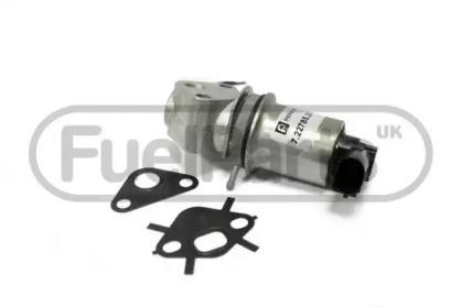 SMPE EGR362 Клапан рециркуляції відпрацьованих газів SMPE EGR362 Клапан рециркуляції відпрацьованих газів