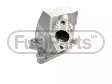 SMPE EGR363 EGR valve SMPE EGR363 EGR valve