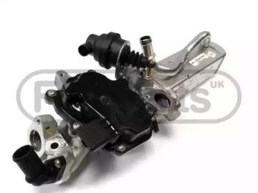 SMPE EGR371 Клапан рециркуляции отработанных газов SMPE EGR371 Клапан рециркуляции отработанных газов