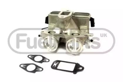 SMPE EGR374 Клапан рециркуляции отработанных газов SMPE EGR374 Клапан рециркуляции отработанных газов