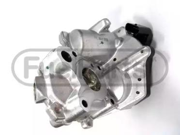 SMPE EGR379 Клапан рециркуляции отработанных газов SMPE EGR379 Клапан рециркуляции отработанных газов