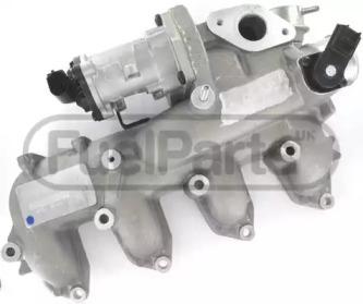 SMPE EGR380 EGR valve SMPE EGR380 EGR valve