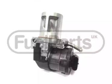 SMPE EGR386 EGR valve SMPE EGR386 EGR valve