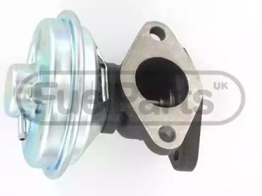 SMPE EGR388 EGR valve