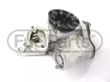 SMPE EGR389 EGR valve SMPE EGR389 EGR valve