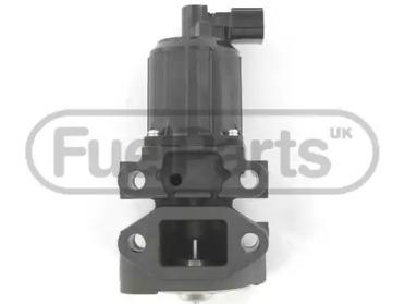 SMPE EGR393 Клапан рециркуляции отработанных газов SMPE EGR393 Клапан рециркуляции отработанных газов