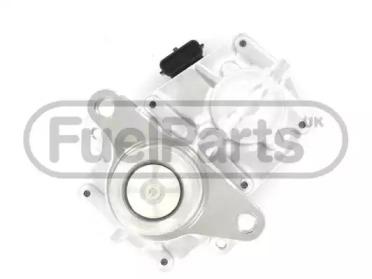 SMPE EGR394 EGR valve