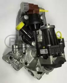 SMPE EGR395 Клапан рециркуляції відпрацьованих газів