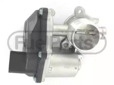 SMPE EGR398 Клапан рециркуляції відпрацьованих газів SMPE EGR398 Клапан рециркуляції відпрацьованих газів