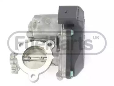 SMPE EGR400 Клапан рециркуляції відпрацьованих газів