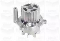 Graf PA879 Water pump Graf PA879 Water pump