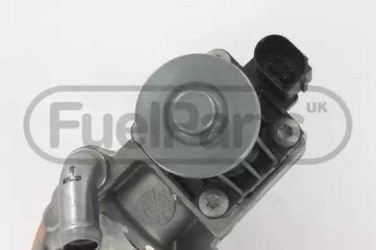 SMPE EGR402 EGR valve SMPE EGR402 EGR valve