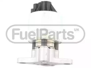 SMPE EGR409 EGR valve SMPE EGR409 EGR valve