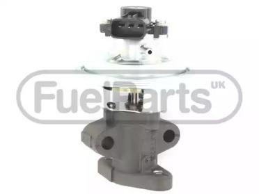 SMPE EGR411 Клапан рециркуляции отработанных газов