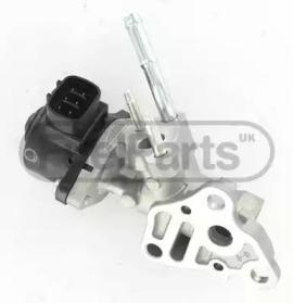 SMPE EGR416 EGR valve