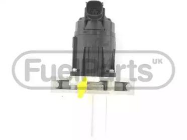 SMPE EGR419 Клапан рециркуляції відпрацьованих газів