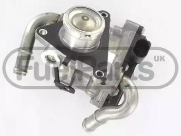 SMPE EGR426 Клапан рециркуляції відпрацьованих газів SMPE EGR426 Клапан рециркуляції відпрацьованих газів