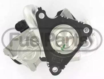 SMPE EGR427 EGR valve SMPE EGR427 EGR valve