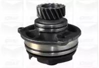 Graf PA969 Water pump